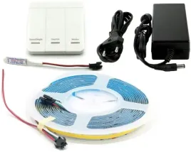 zestaw-5m-tasma-led-cob-6500k-24v-cyfrowa-plynaca-efekt-fali-sterownik