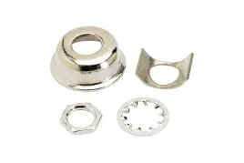 przetwornik-gitarowy-fender-0991941000