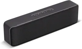 glosnik-bluetooth-bogasing-s8-pro-bezprzewodowy-15w-hifi-20-khz-czarny