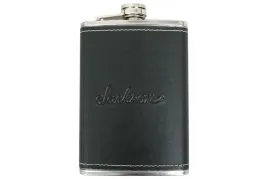 piersiowka-jackson-logo