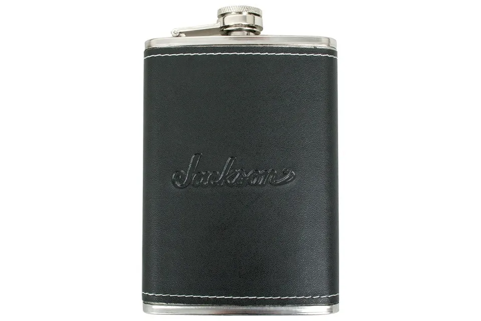 piersiowka-jackson-logo