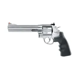 rewolwer-wiatrowka-smithandwesson-629-classic-65-45-mm-bb-co2-12g-magnum