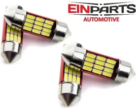 mitsubishi-outlander-3-zestaw-wnetrza-led-premium