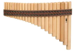 fpc-alto-fletnia-pana-koncertowa-g-lewa