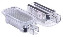 led-lampki-do-wnetrza-mercedes-cl-w216-2006-