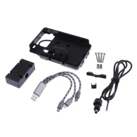 motocyklowy-uchwyt-na-telefon-komorkowy-y238