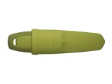 morakniv-eldris-oliwkowy-noz-bushcraft-59cm-sandvik-12c27-marka-morakniv