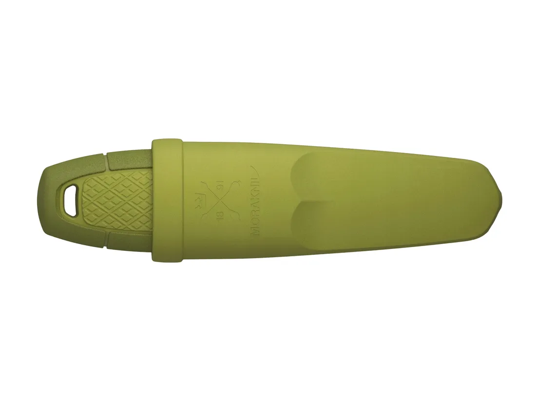 noz-turystyczny-morakniv