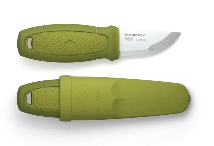 morakniv-eldris-oliwkowy-noz-bushcraft-59cm-sandvik-12c27-waga-z-opakowaniem-0-1-kg