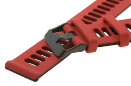 pasek-do-smartwatcha-czerwony-vector-smart-20-mm