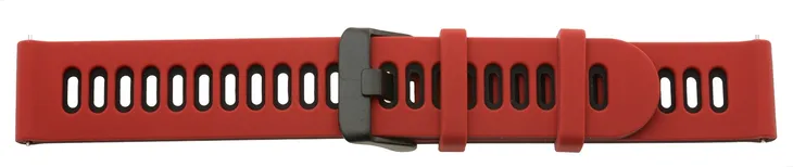 pasek-do-smartwatcha-czerwony-vector-smart-20-mm-kolor-sprzaczki-czarny