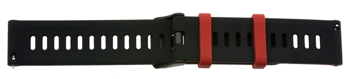 pasek-do-smartwatcha-czerwony-vector-smart-20-mm-material-silikon