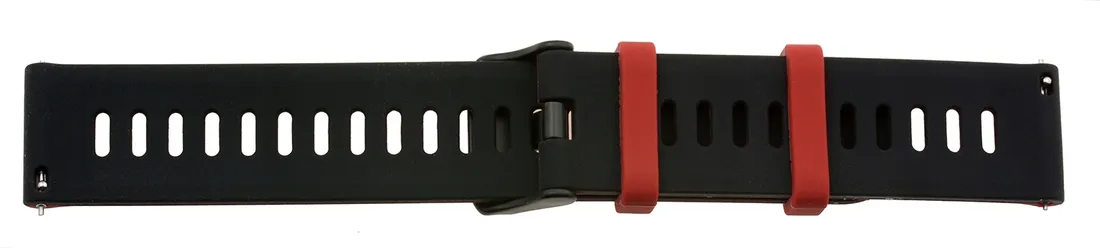 pasek-do-smartwatcha-czerwony-vector-smart-20-mm