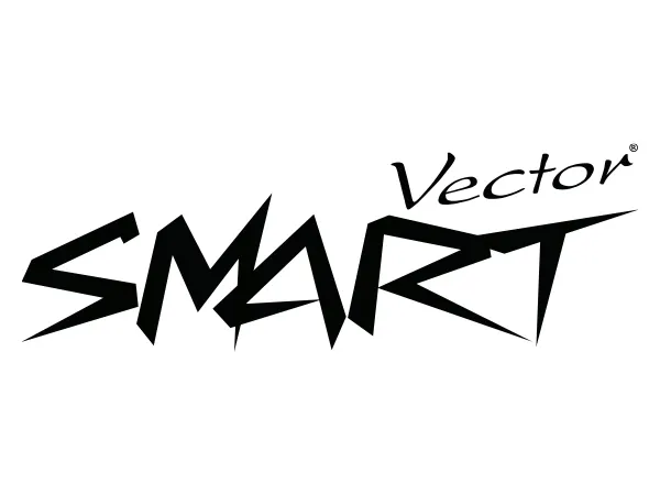 pasek-do-smartwatcha-czerwony-vector-smart-20-mm-szerokosc-paska-20-mm