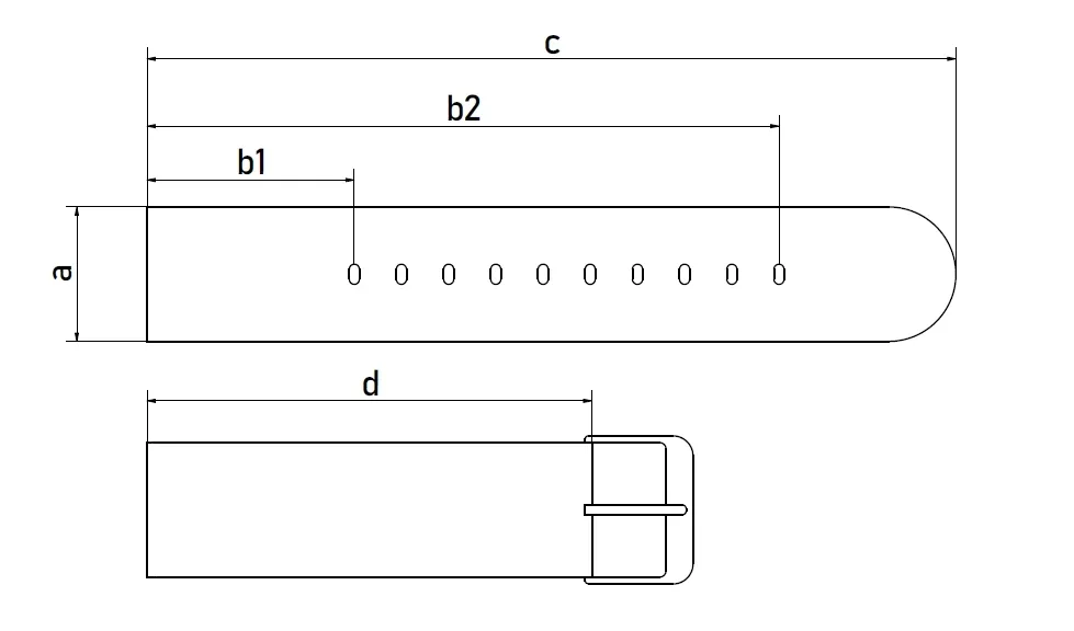 pasek-do-smartwatcha-czerwony-vector-smart-20-mm-kolor-czerwony