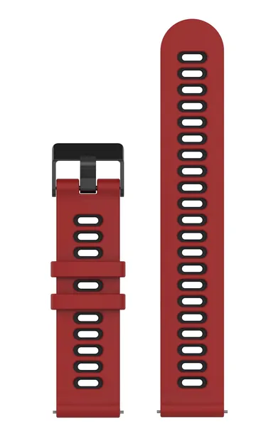pasek-do-smartwatcha-czerwony-vector-smart-20-mm-marka-bez-marki