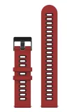 pasek-do-smartwatcha-czerwony-vector-smart-20-mm-marka-bez-marki