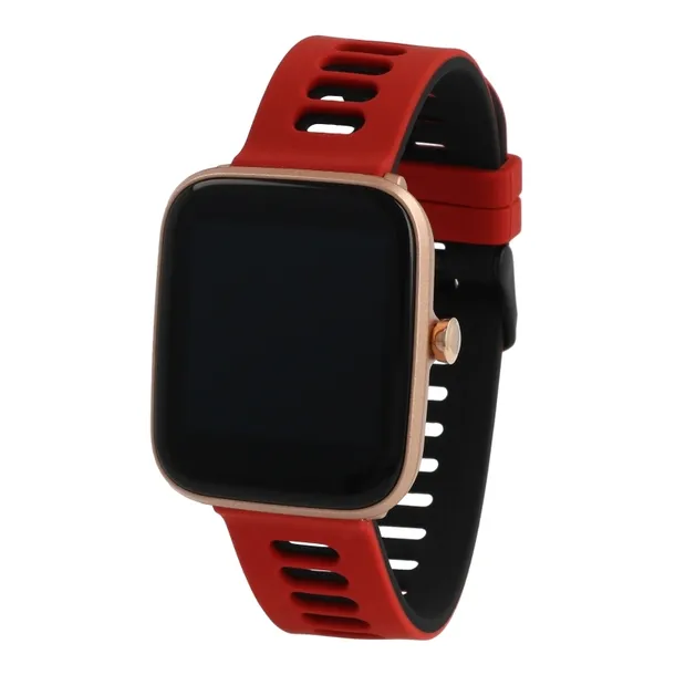 pasek-do-smartwatcha-czerwony-vector-smart-20-mm-kolor-czerwony-material-silikon