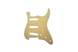 maskownica-fender-0992139000-zlota