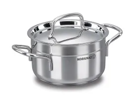 garnek-tradycyjny-korkmaz-alfa-25-l