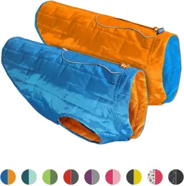 kurteczka-kurgo-niebieski-xl