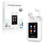 translator-wooask-a8