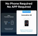 translator-wooask-a8-kolor-bialy