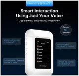 translator-wooask-a8-marka-wooask