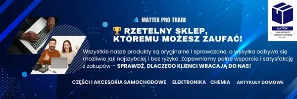 translator-wooask-a8-model-a8