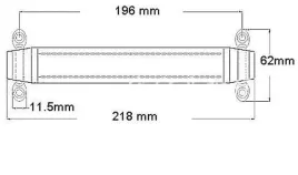 uchwyt-paskowy-fender-dogbone-brown-do-wzmacniacza