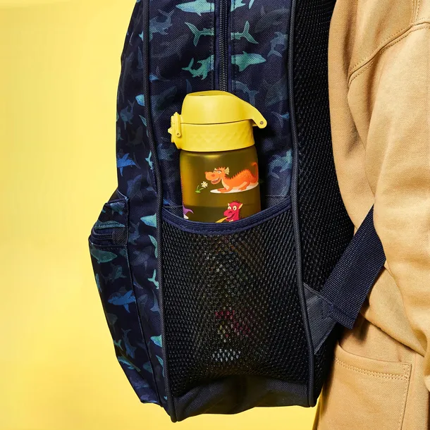 bidon-ion8-500-ml-pojemnosc-500-ml