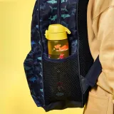 bidon-ion8-500-ml-pojemnosc-500-ml