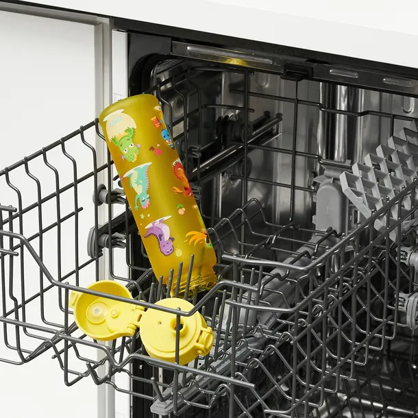 bidon-ion8-500-ml-plec-unisex