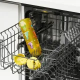 bidon-ion8-500-ml-plec-unisex