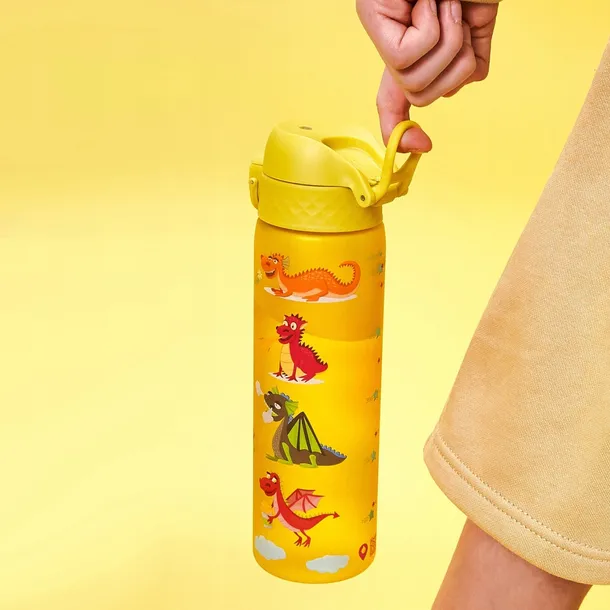 bidon-ion8-500-ml-wysokosc-produktu-23-1-cm