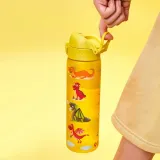 bidon-ion8-500-ml-wysokosc-produktu-23-1-cm