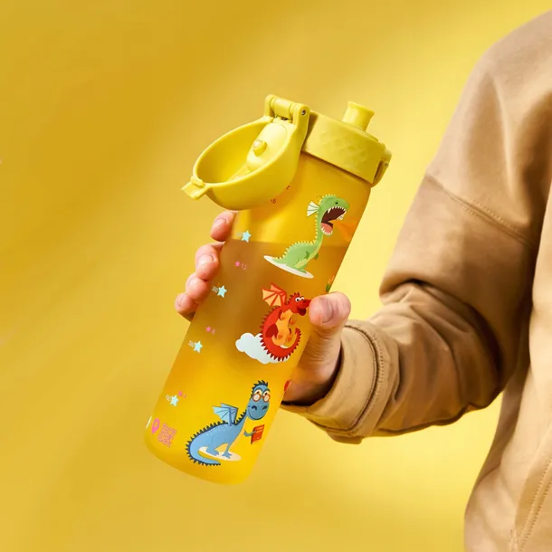 bidon-ion8-500-ml-szerokosc-produktu-6-5-cm