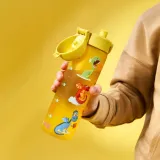 bidon-ion8-500-ml-szerokosc-produktu-6-5-cm