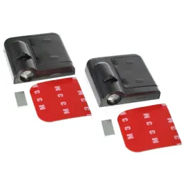 ford-focus-galaxy-mondeo-projektor-led-logo-drzwi