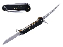 noz-skladany-zeglarski-marynarki-bundeshwery-mil-tec-marszpikiel