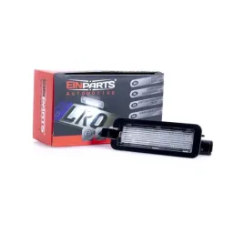 lampki-tablicy-led-einparts-automotive-ep136
