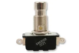 dunlop-oryginalny-przelacznik-do-cry-baby