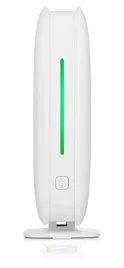 access-point-router-zyxel-multy-m1-802-11ax-wi-fi-6