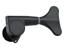 klucz-do-gitary-warwick-sp-w-30035-pb-1l