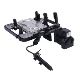 sterownik-skrzyni-biegow-dsg-audi-seat-skoda-vw-oryginal-nowy-0am927769d