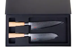 zestaw-nozy-suncraft-senzo-twisted-octagon