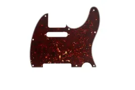 maskownica-fender-0992152000