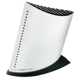 blok-na-9-nozy-w-ksztalcie-zaglowca-bialy-or-global