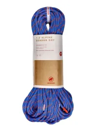 lina-podwojna-mammut-7-5-alpine-sender-dry-rope-50-m-blue-safety-orange