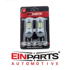 zarowki-einparts-automotive-epl299-w21-5w-5-w-2-szt